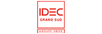 IDEC Grand Sud