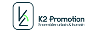 K2 Promotion