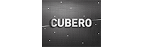 Cubero
