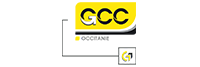GCC Occitanie