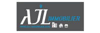 AJL Immobilier